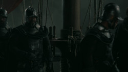 extant_GameOfThrones_2x09-Blackwater_2753