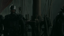 extant_GameOfThrones_2x09-Blackwater_2754