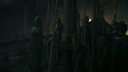 extant_GameOfThrones_2x09-Blackwater_2755