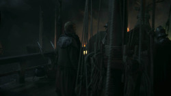 extant_GameOfThrones_2x09-Blackwater_2756