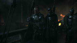 extant_GameOfThrones_2x09-Blackwater_2763