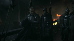 extant_GameOfThrones_2x09-Blackwater_2764
