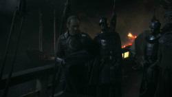 extant_GameOfThrones_2x09-Blackwater_2765