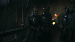 extant_GameOfThrones_2x09-Blackwater_2766