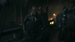 extant_GameOfThrones_2x09-Blackwater_2767
