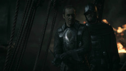 extant_GameOfThrones_2x09-Blackwater_2770