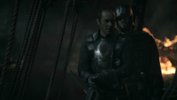 extant_GameOfThrones_2x09-Blackwater_2771