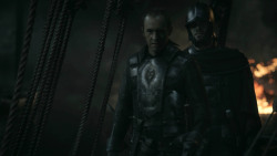 extant_GameOfThrones_2x09-Blackwater_2774