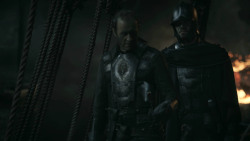 extant_GameOfThrones_2x09-Blackwater_2775