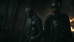extant_GameOfThrones_2x09-Blackwater_2776