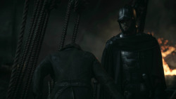 extant_GameOfThrones_2x09-Blackwater_2779