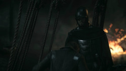 extant_GameOfThrones_2x09-Blackwater_2781