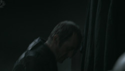 extant_GameOfThrones_2x09-Blackwater_2783