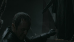 extant_GameOfThrones_2x09-Blackwater_2784
