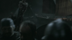 extant_GameOfThrones_2x09-Blackwater_2785