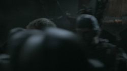 extant_GameOfThrones_2x09-Blackwater_2786