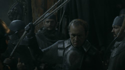 extant_GameOfThrones_2x09-Blackwater_2787