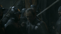 extant_GameOfThrones_2x09-Blackwater_2788