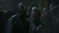 extant_GameOfThrones_2x09-Blackwater_2789