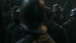 extant_GameOfThrones_2x09-Blackwater_2790