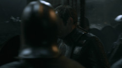 extant_GameOfThrones_2x09-Blackwater_2791