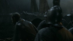 extant_GameOfThrones_2x09-Blackwater_2792