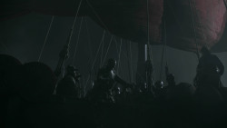 extant_GameOfThrones_2x09-Blackwater_2794
