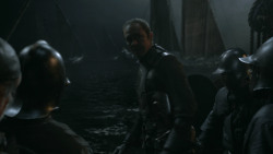 extant_GameOfThrones_2x09-Blackwater_2795