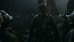 extant_GameOfThrones_2x09-Blackwater_2796