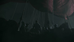 extant_GameOfThrones_2x09-Blackwater_2797