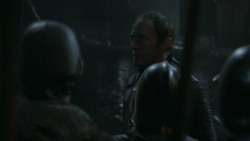 extant_GameOfThrones_2x09-Blackwater_2800