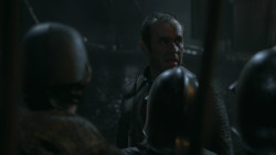 extant_GameOfThrones_2x09-Blackwater_2801