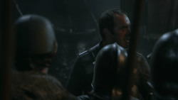 extant_GameOfThrones_2x09-Blackwater_2802