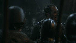 extant_GameOfThrones_2x09-Blackwater_2803