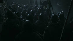 extant_GameOfThrones_2x09-Blackwater_2804