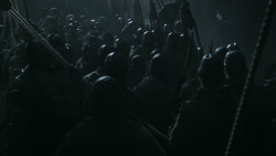 extant_GameOfThrones_2x09-Blackwater_2806
