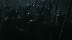 extant_GameOfThrones_2x09-Blackwater_2807