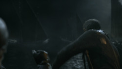 extant_GameOfThrones_2x09-Blackwater_2808