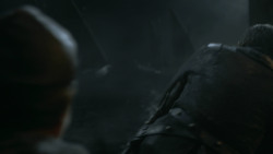 extant_GameOfThrones_2x09-Blackwater_2809