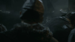 extant_GameOfThrones_2x09-Blackwater_2810