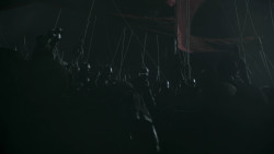 extant_GameOfThrones_2x09-Blackwater_2812