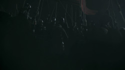 extant_GameOfThrones_2x09-Blackwater_2814
