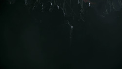 extant_GameOfThrones_2x09-Blackwater_2817