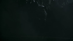 extant_GameOfThrones_2x09-Blackwater_2818