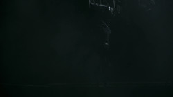 extant_GameOfThrones_2x09-Blackwater_2819