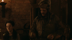 extant_GameOfThrones_2x09-Blackwater_2820