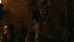 extant_GameOfThrones_2x09-Blackwater_2822