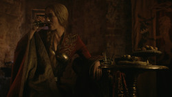 extant_GameOfThrones_2x09-Blackwater_2825