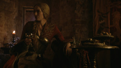 extant_GameOfThrones_2x09-Blackwater_2827