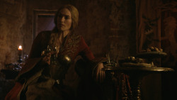 extant_GameOfThrones_2x09-Blackwater_2828